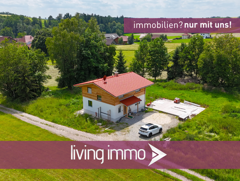 Diersbach Häuser, Diersbach Haus kaufen