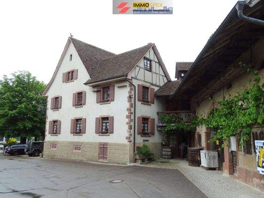 Kandern Anwesen20.jpg