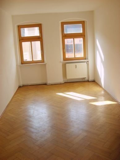 Mittweida Wohnungen, Mittweida Wohnung mieten