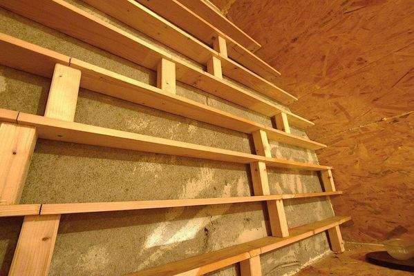 2.OG: Wandregal DSC.JPG