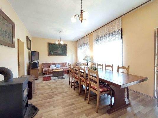 Kommen Sie an und fühlen Sie sich gleich zu Hause