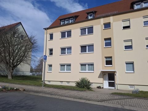 Grimma OT Dürrweitzschen Wohnungen, Grimma OT Dürrweitzschen Wohnung mieten
