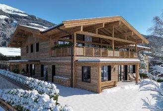 Sonnfeldweg_2_002_P03_V01