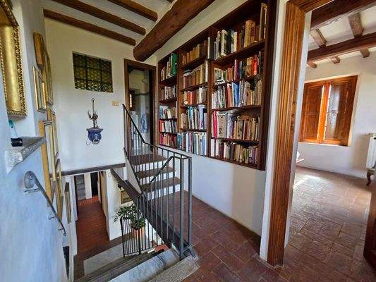 1000084278 - 1K JPEG.jpg