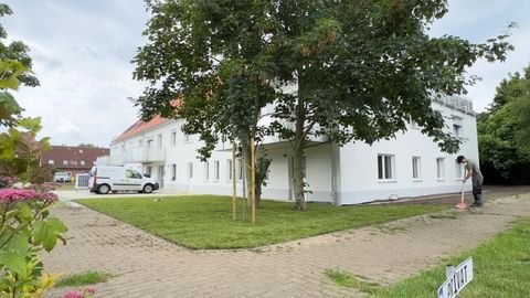 Halberstadt Wohnungen, Halberstadt Wohnung kaufen