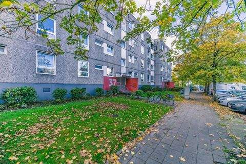 Braunschweig Wohnungen, Braunschweig Wohnung mieten