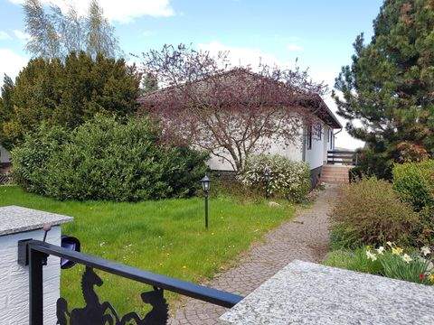 Duingen Häuser, Duingen Haus kaufen