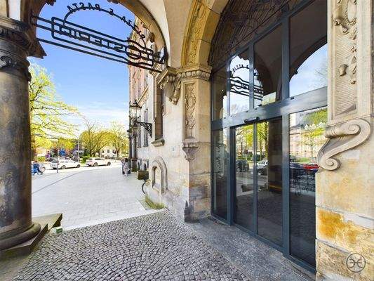 Eden-Ehbrecht-Immobilien_Bürofläche_Kaiserliche-Post_1OG_E1025