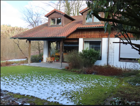 Winhöring Häuser, Winhöring Haus kaufen