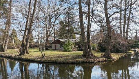 Berlin / Neu Venedig Grundstücke, Berlin / Neu Venedig Grundstück kaufen