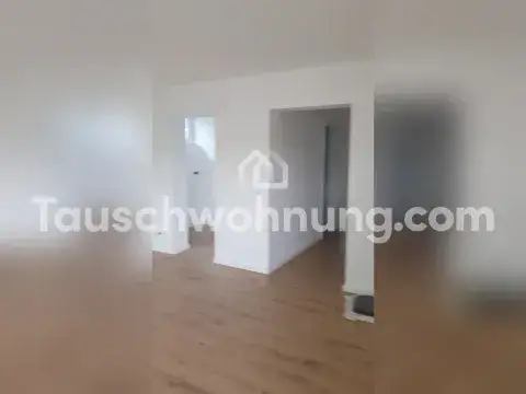 Wiesbaden Wohnungen, Wiesbaden Wohnung mieten
