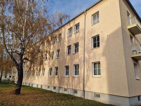 Magdeburg Wohnungen, Magdeburg Wohnung mieten