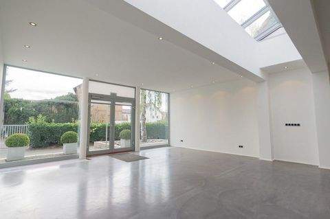 Bad Neuenahr-Ahrweiler Büros, Büroräume, Büroflächen 