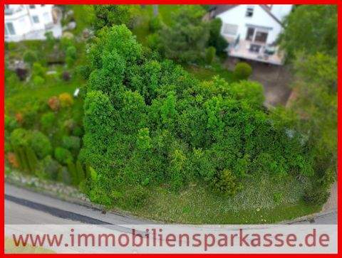 Wildberg Grundstücke, Wildberg Grundstück kaufen