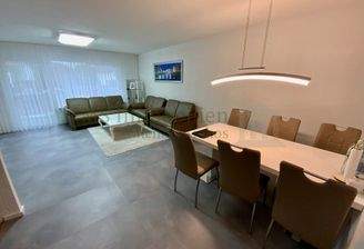 Esszimmer:Wohnzimmer