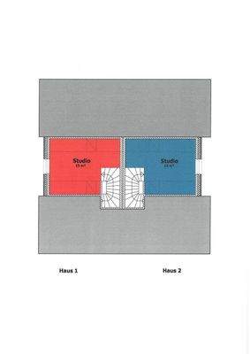 Exposé Grundriss Spitzboden.jpg