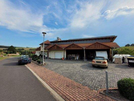 20240813_173649 Kopie.jpg