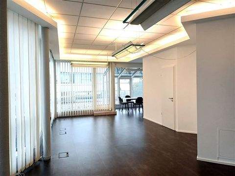 Filderstadt Büros, Büroräume, Büroflächen 