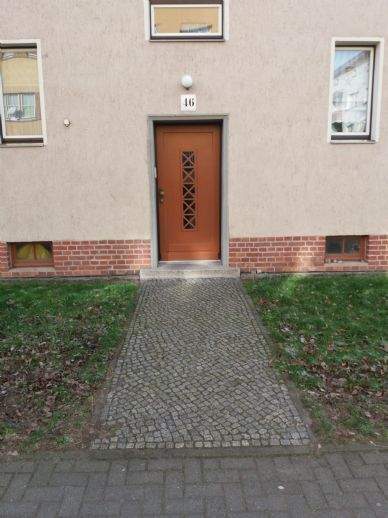 Magdeburg Wohnungen, Magdeburg Wohnung mieten