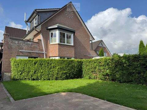 Appen Wohnungen, Appen Wohnung mieten