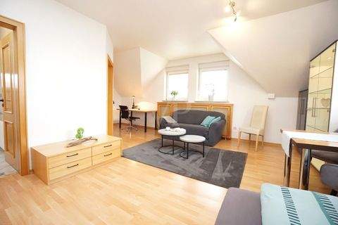 Künzell Wohnungen, Künzell Wohnung mieten