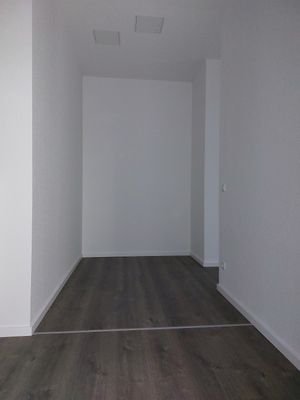 Flur1.jpg