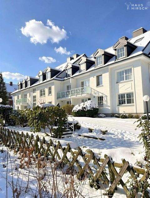 Hamburg Wohnungen, Hamburg Wohnung kaufen