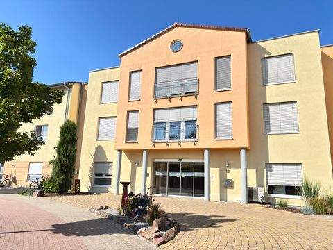 Lingenfeld Wohnungen, Lingenfeld Wohnung kaufen