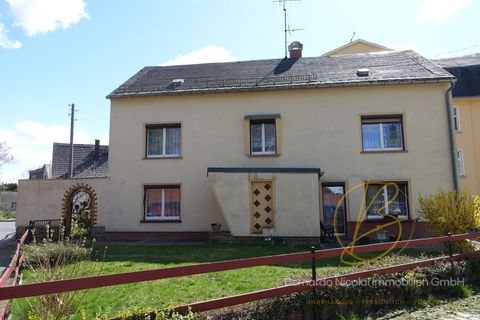 Großröhrsdorf Häuser, Großröhrsdorf Haus kaufen