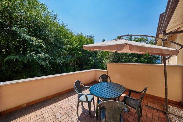 Malcesine - Via Calchere 14 - IDS_1331 (WEB).jpg