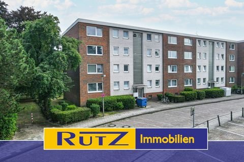 Delmenhorst / Bungerhof Wohnungen, Delmenhorst / Bungerhof Wohnung kaufen