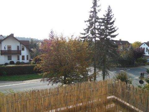 Memmelsdorf Wohnungen, Memmelsdorf Wohnung kaufen