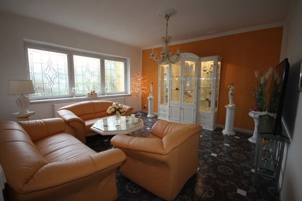 Wohnzimmer 2