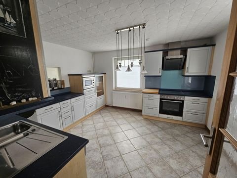 Süderbrarup Wohnungen, Süderbrarup Wohnung mieten