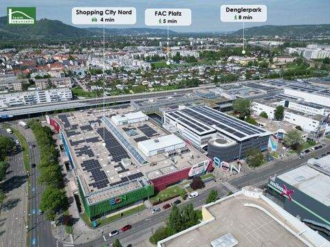 Wien Wohnungen, Wien Wohnung mieten