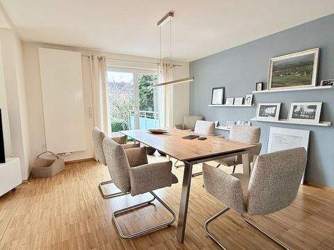 Neuendettelsau Häuser, Neuendettelsau Haus kaufen