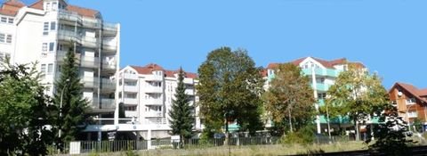 Donaueschingen Wohnungen, Donaueschingen Wohnung kaufen
