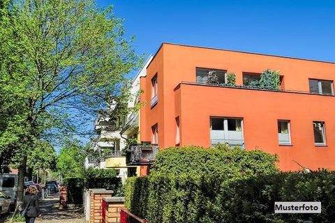 Wien Häuser, Wien Haus kaufen