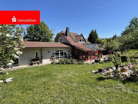 Steinau Häuser, Steinau Haus kaufen