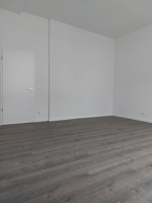Schlafzimmer1.jpg