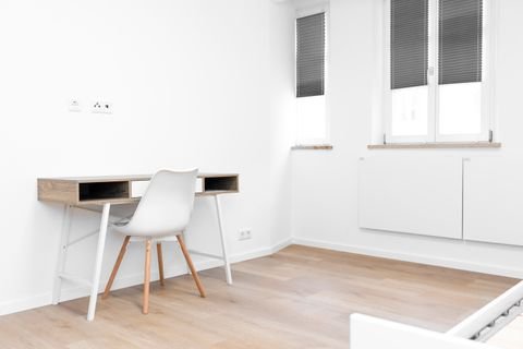 Ansbach Wohnungen, Ansbach Wohnung mieten