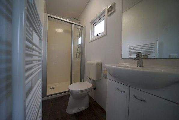 Pavilon Mystique 4 - 178