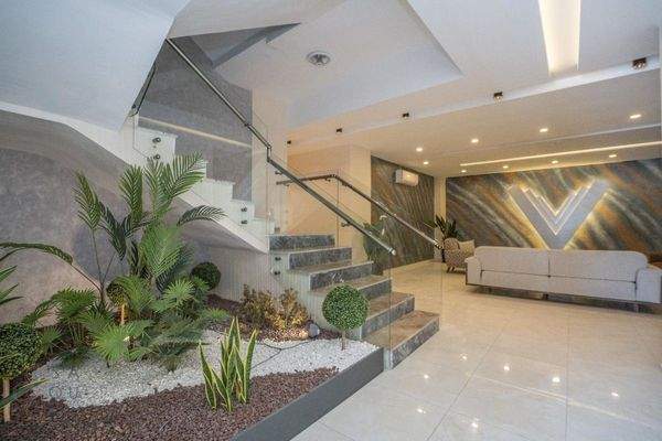 48a5efdd-f55d-4860-a294-af2288f62ab0