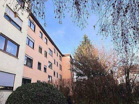 nordöstliche Hausansicht.jpg