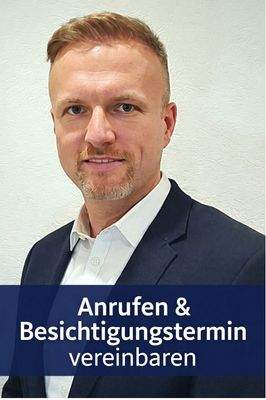 LADOS Immobilien-Omer Turković
kontakt@lados-immobilien.com
Tel. 0176 70 355 377