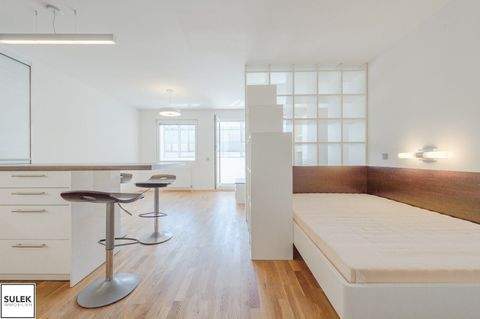 Wien Wohnungen, Wien Wohnung mieten