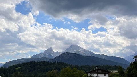 Berchtesgaden Grundstücke, Berchtesgaden Grundstück kaufen