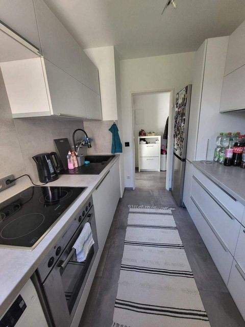 Lahr/Schwarzwald Wohnungen, Lahr/Schwarzwald Wohnung kaufen