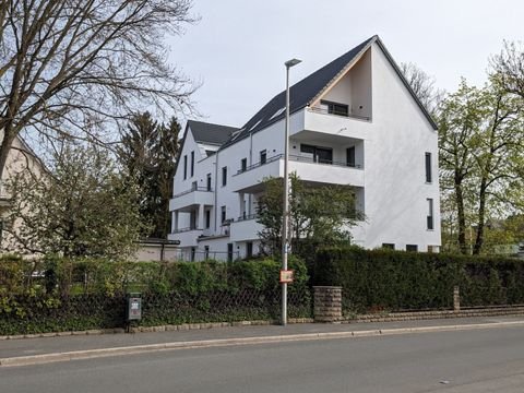 Herzogenaurach Wohnungen, Herzogenaurach Wohnung kaufen