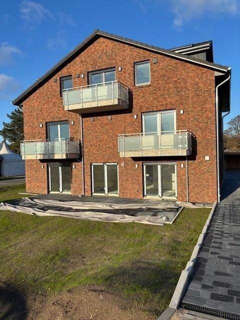 Hamburg Wohnungen, Hamburg Wohnung mieten